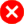 erreur